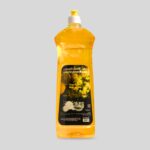 LIQUID DISH WASH- 1 LITER