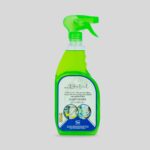CLASS CLEANER-750 ML