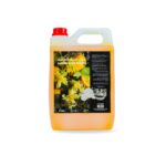 LIQUID DISH WASH -5 LITER