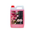 HAND WASH - 5 LITER