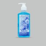HAND WASH - ROSE -500 ML