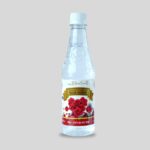 ROSE WATER