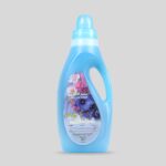FABRIC SOFTENER - 2 LITER