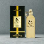 GOLDEN SULTAN
