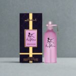 PINK MUSK