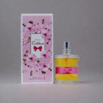 PINK-RIBBON