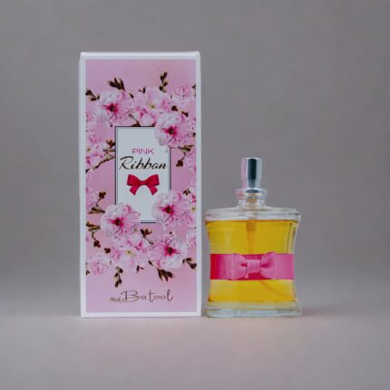 PINK-RIBBON