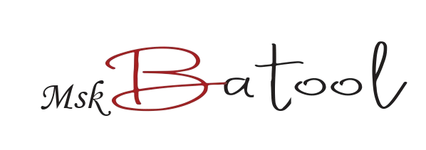 MSK Al Batool Cosmetics and Perfumes Factory