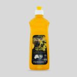 LIQUID DISH WASH- 500ML